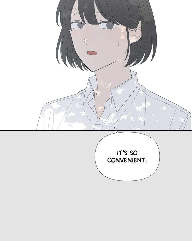 Read Moon Child chapter 104 image 37 on Lezhin
