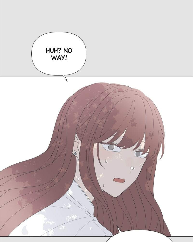 Read Moon Child chapter 104 image 38 on Lezhin