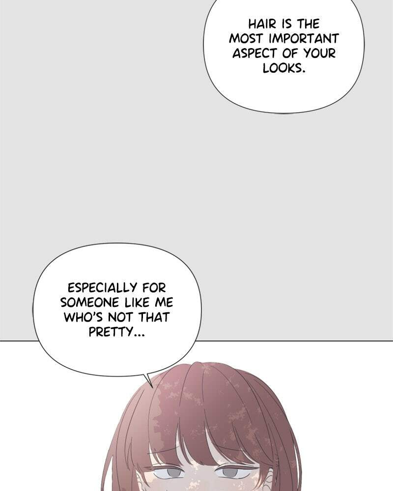 Read Moon Child chapter 104 image 39 on Lezhin