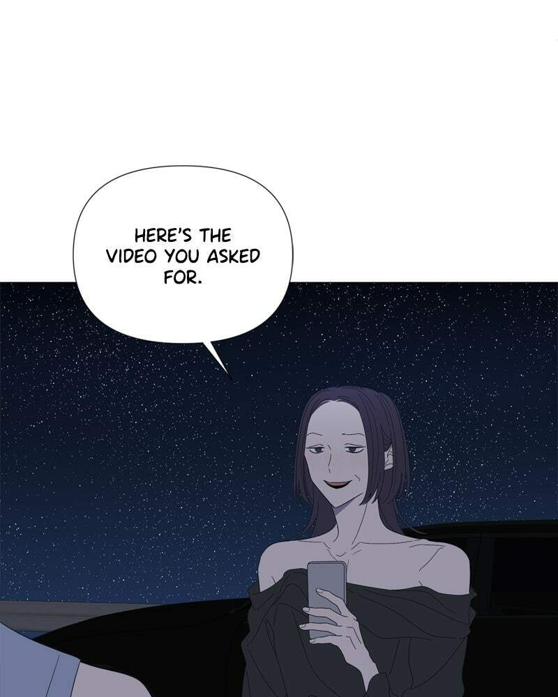 Read Moon Child chapter 104 image 4 on Lezhin
