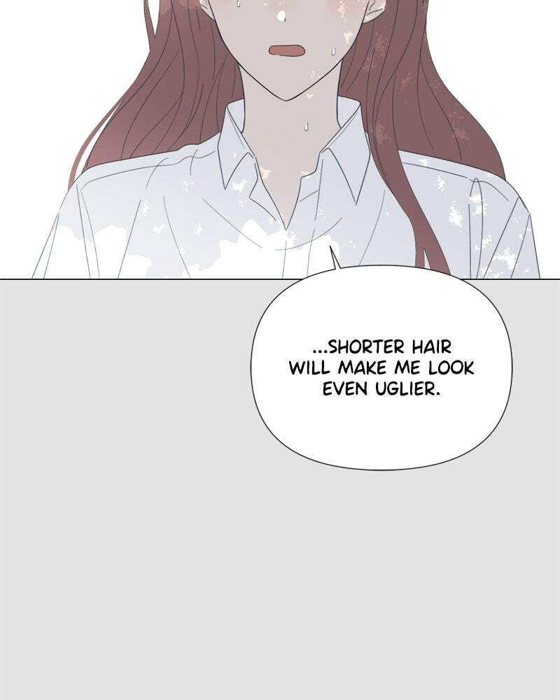 Read Moon Child chapter 104 image 40 on Lezhin