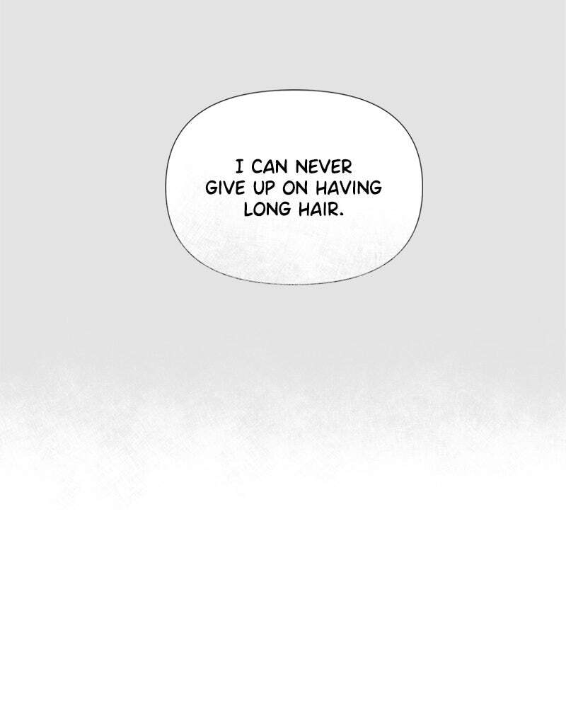 Read Moon Child chapter 104 image 41 on Lezhin