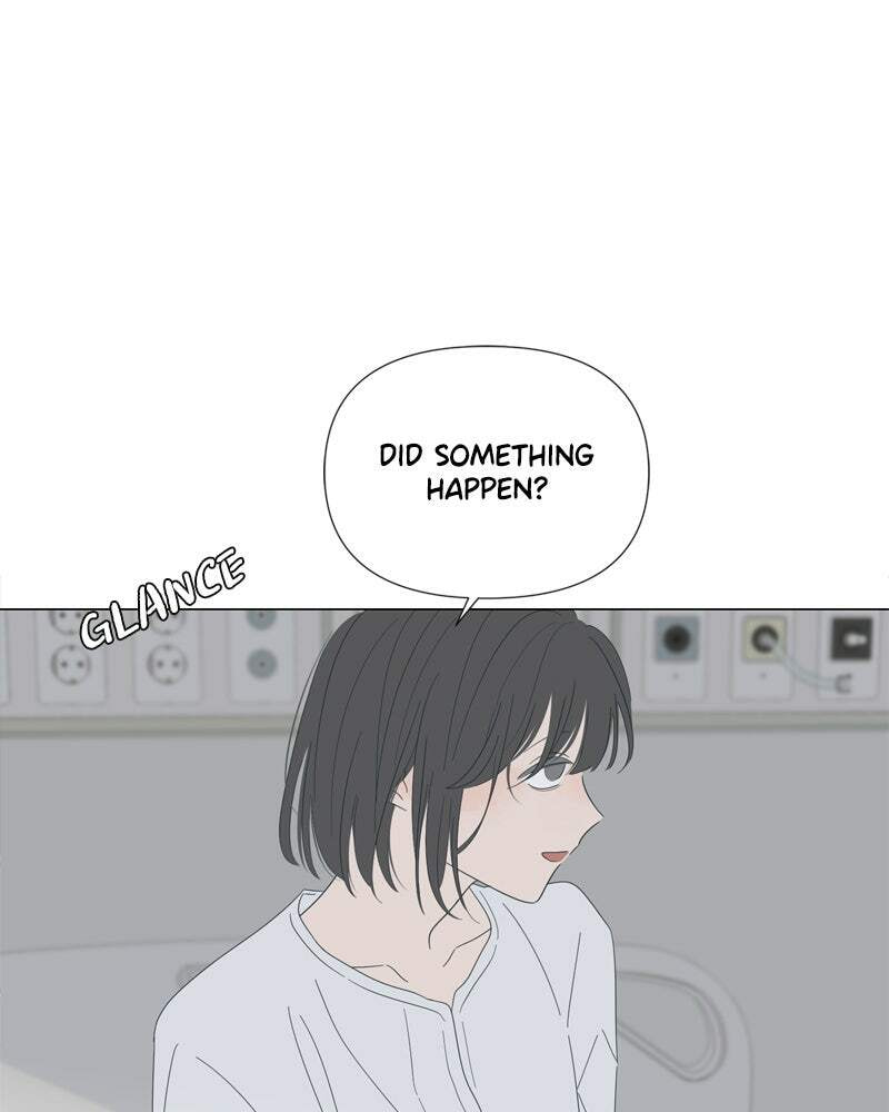 Read Moon Child chapter 104 image 42 on Lezhin
