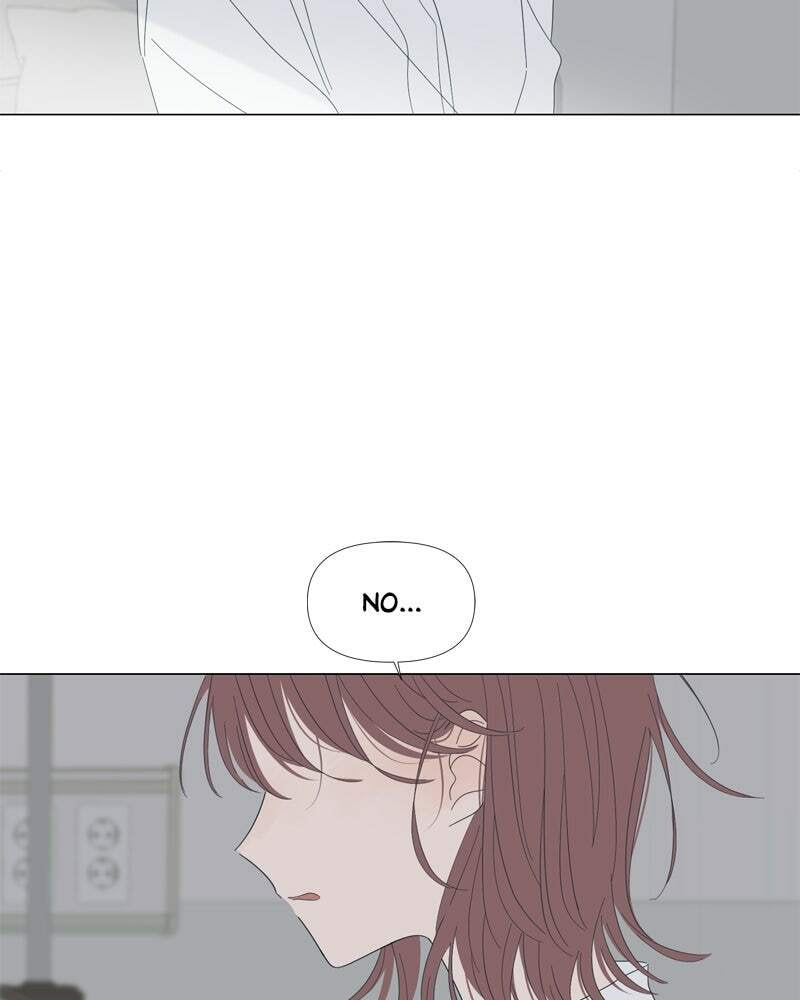 Read Moon Child chapter 104 image 43 on Lezhin
