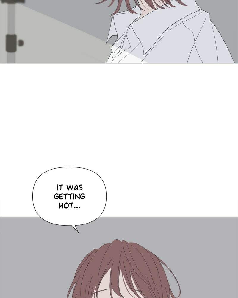 Read Moon Child chapter 104 image 44 on Lezhin