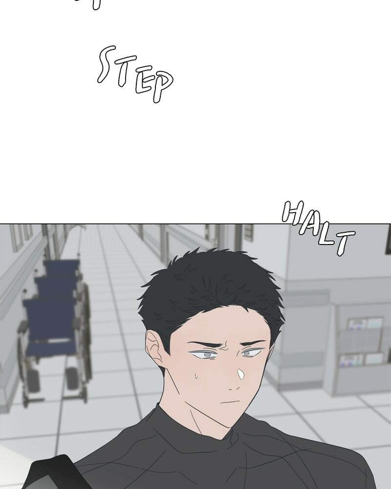 Read Moon Child chapter 104 image 47 on Lezhin