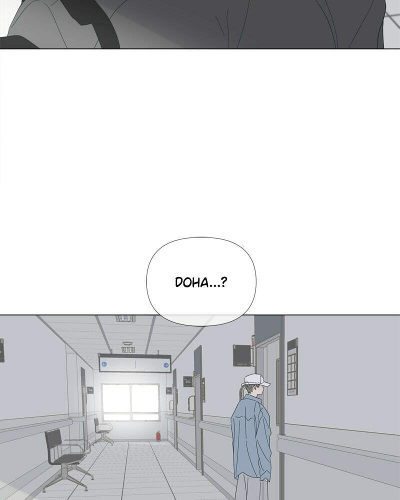Read Moon Child chapter 104 image 48 on Lezhin