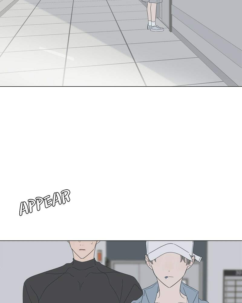 Read Moon Child chapter 104 image 49 on Lezhin