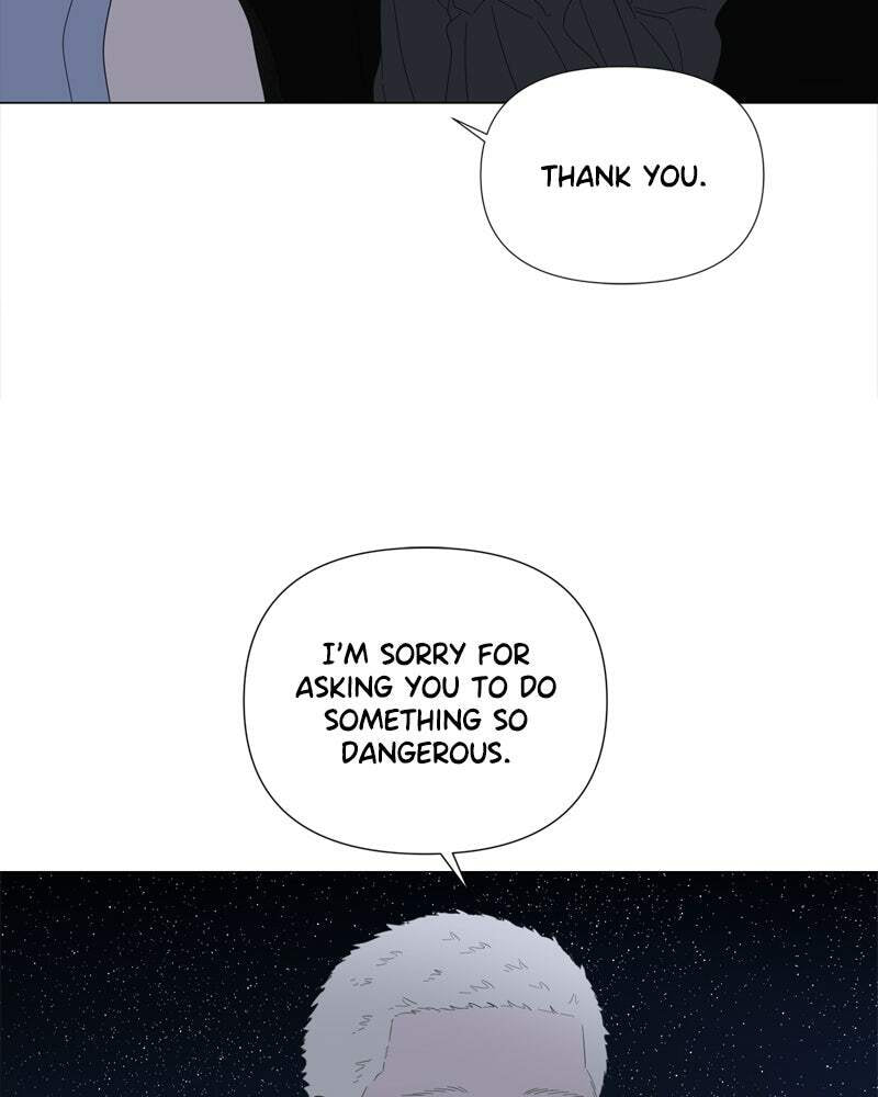 Read Moon Child chapter 104 image 5 on Lezhin
