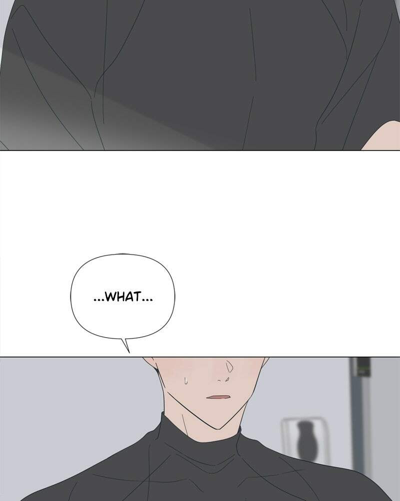Read Moon Child chapter 104 image 51 on Lezhin