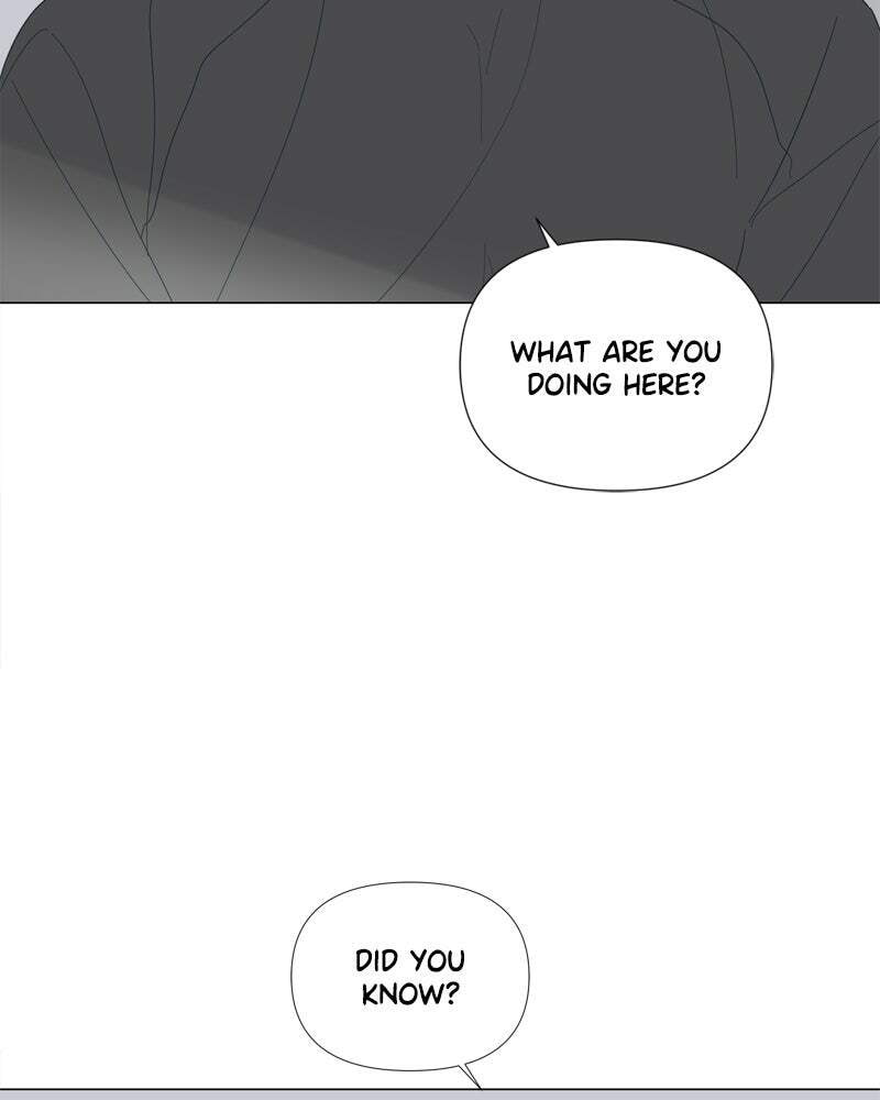 Read Moon Child chapter 104 image 52 on Lezhin