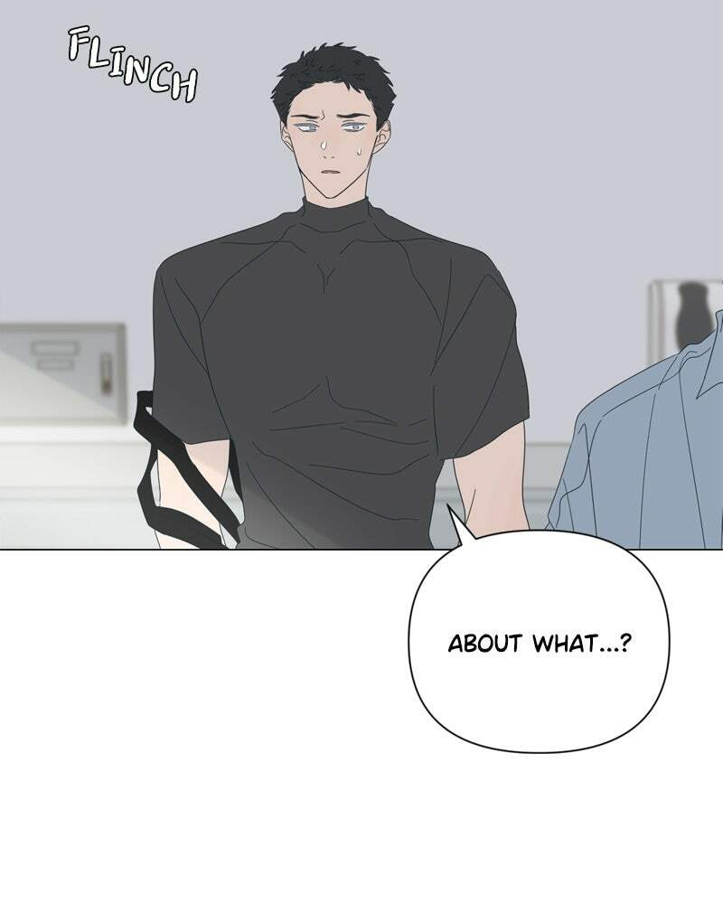 Read Moon Child chapter 104 image 53 on Lezhin