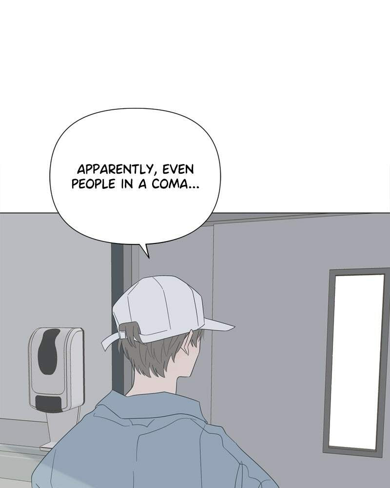 Read Moon Child chapter 104 image 54 on Lezhin