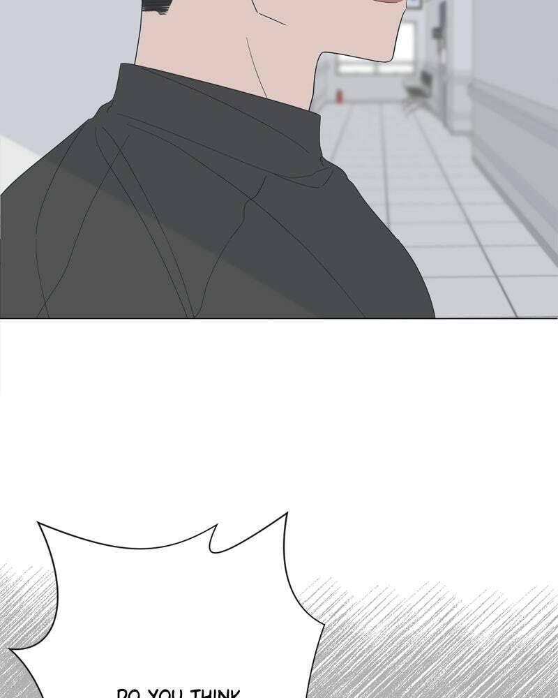 Read Moon Child chapter 104 image 56 on Lezhin