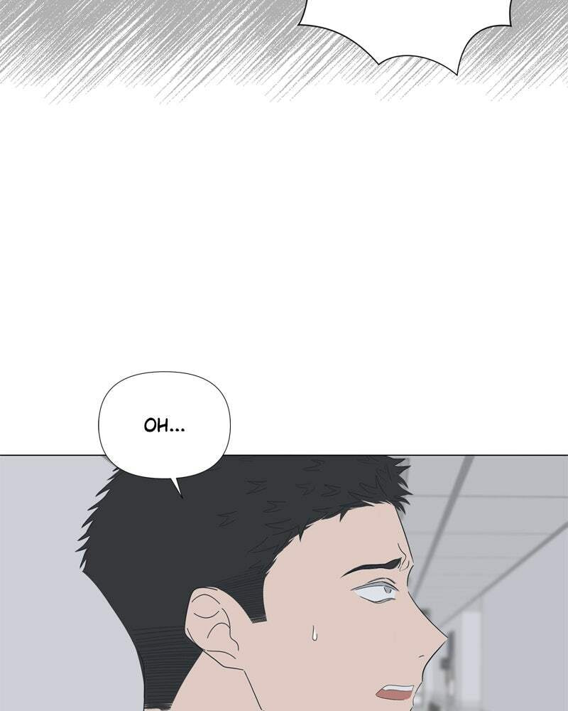 Read Moon Child chapter 104 image 58 on Lezhin