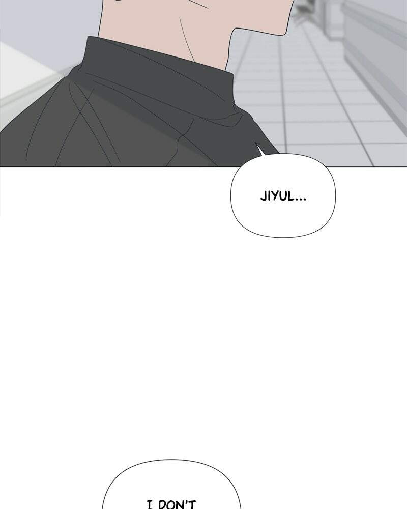 Read Moon Child chapter 104 image 59 on Lezhin
