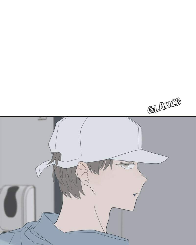 Read Moon Child chapter 104 image 61 on Lezhin