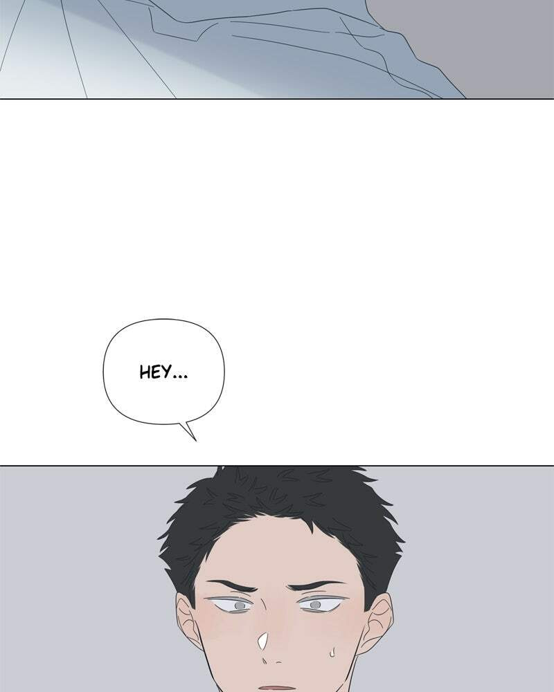 Read Moon Child chapter 104 image 62 on Lezhin