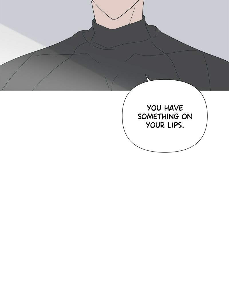 Read Moon Child chapter 104 image 63 on Lezhin