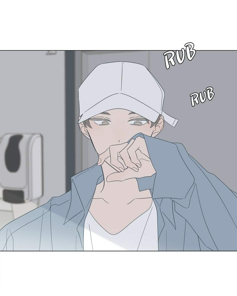 Read Moon Child chapter 104 image 64 on Lezhin