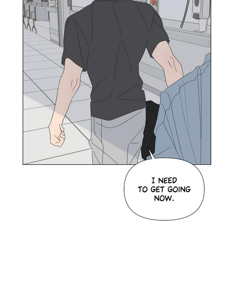 Read Moon Child chapter 104 image 68 on Lezhin