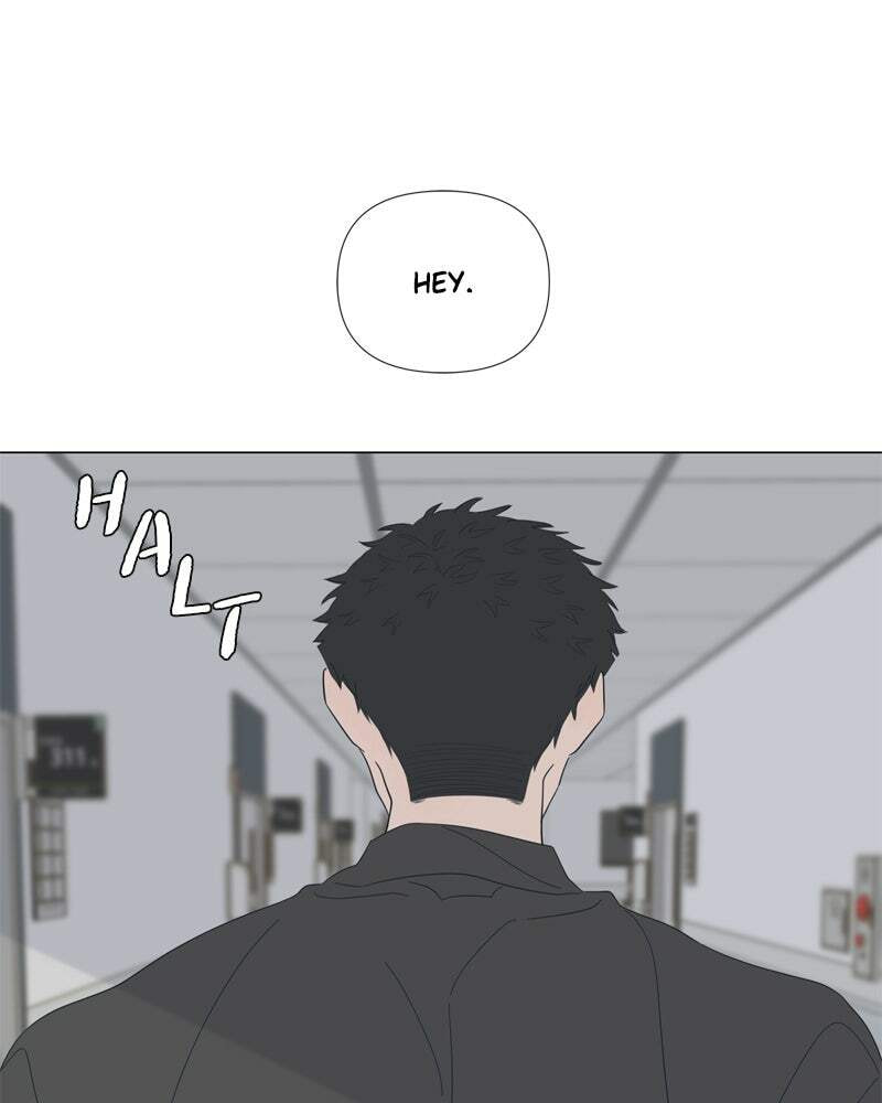 Read Moon Child chapter 104 image 69 on Lezhin