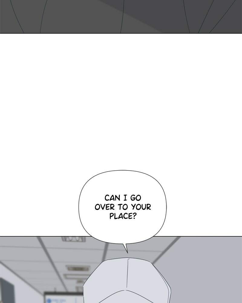 Read Moon Child chapter 104 image 70 on Lezhin