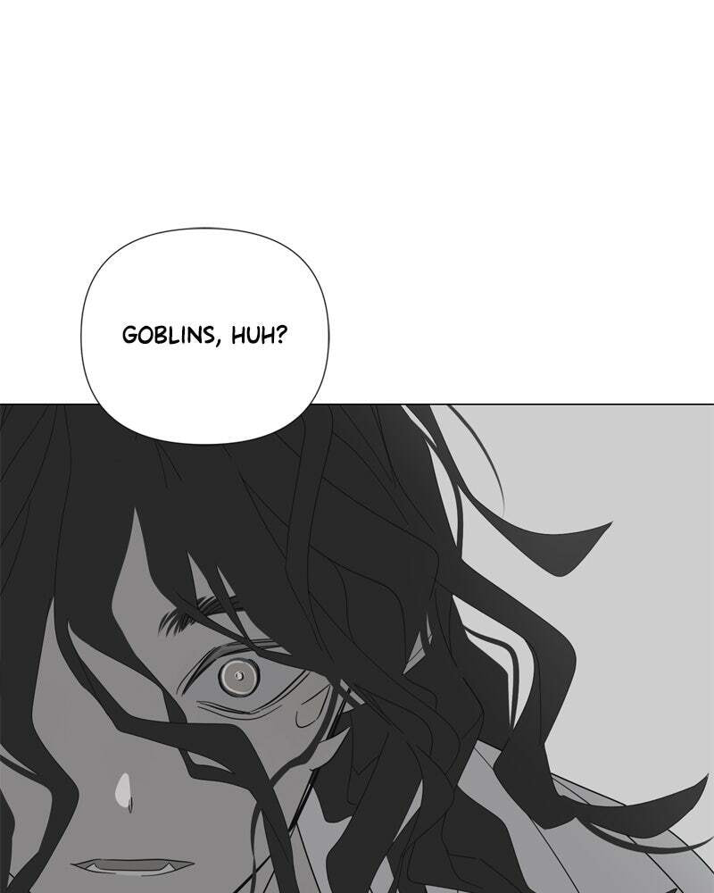 Read Moon Child chapter 104 image 8 on Lezhin