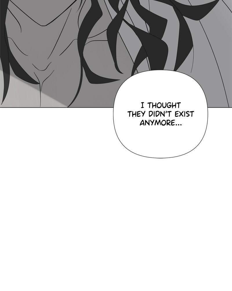 Read Moon Child chapter 104 image 9 on Lezhin