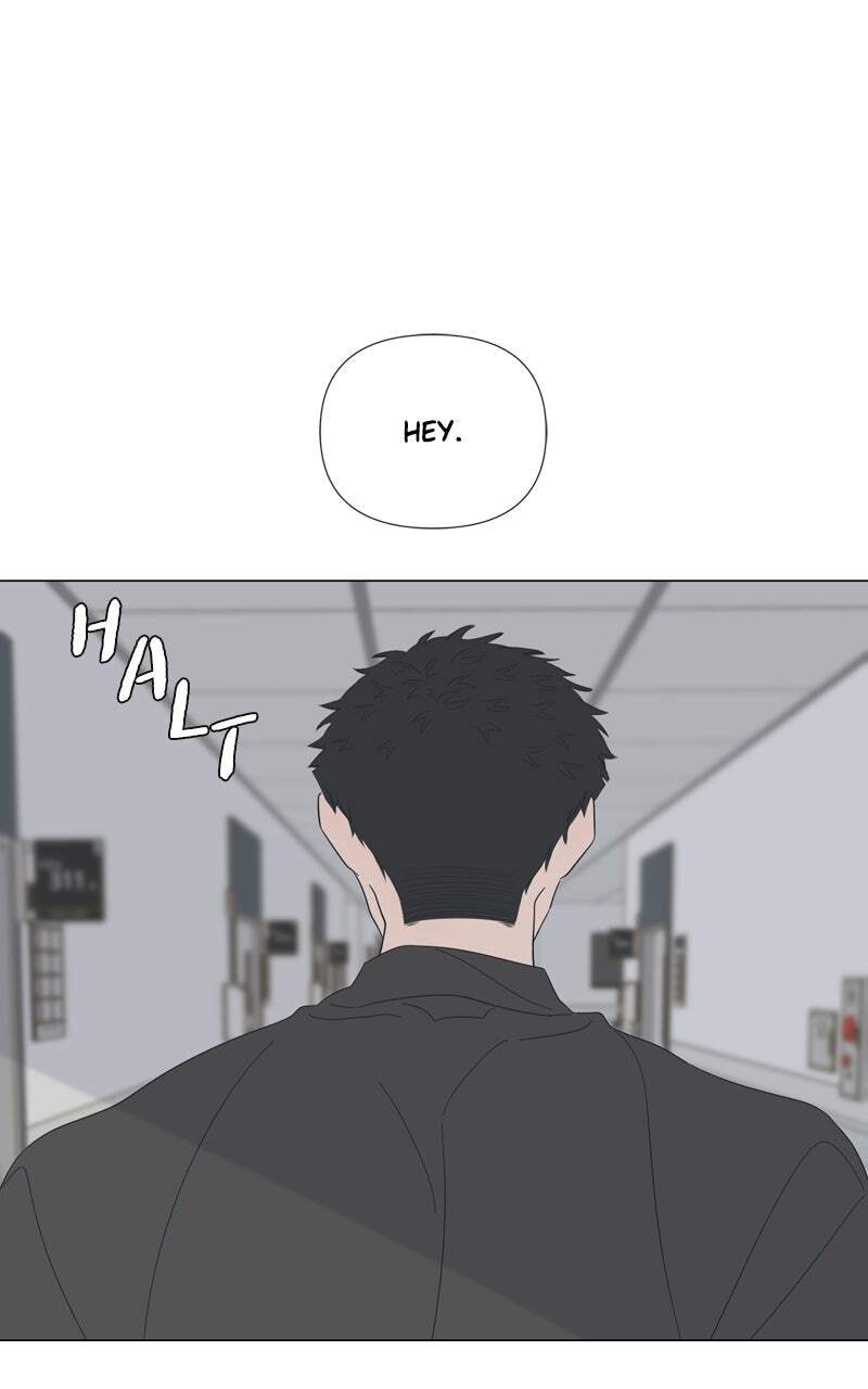 Read Moon Child chapter 105 image 1 on Lezhin