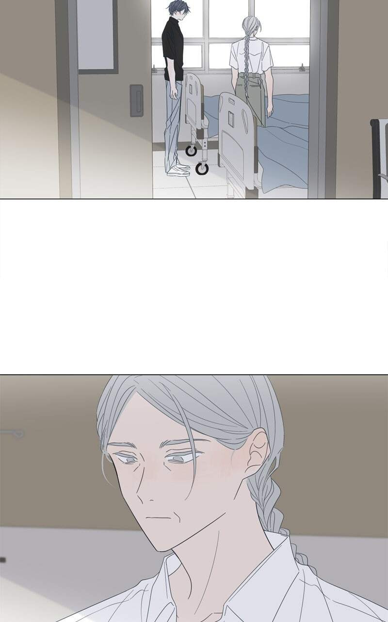Read Moon Child chapter 105 image 10 on Lezhin