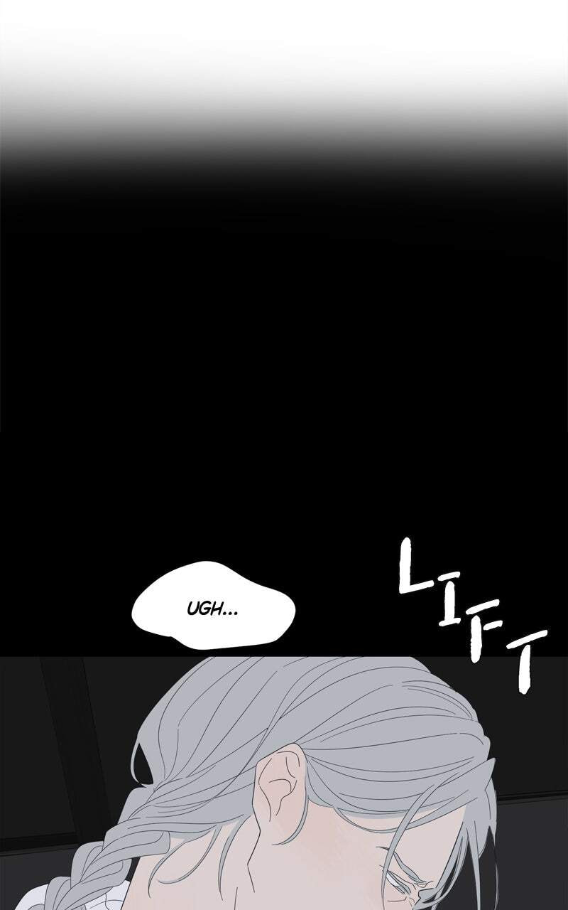 Read Moon Child chapter 105 image 12 on Lezhin