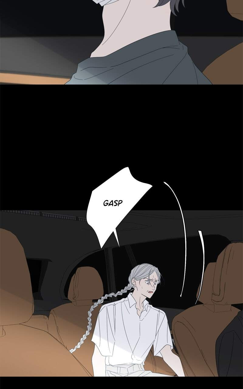 Read Moon Child chapter 105 image 14 on Lezhin