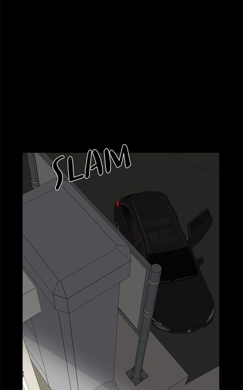 Read Moon Child chapter 105 image 15 on Lezhin