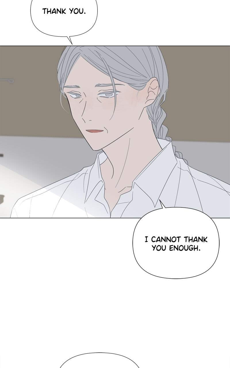 Read Moon Child chapter 105 image 21 on Lezhin