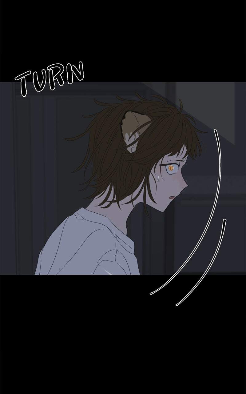 Read Moon Child chapter 105 image 29 on Lezhin