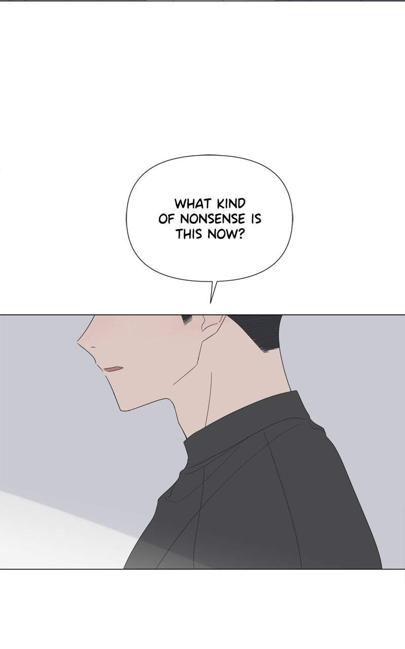 Read Moon Child chapter 105 image 3 on Lezhin