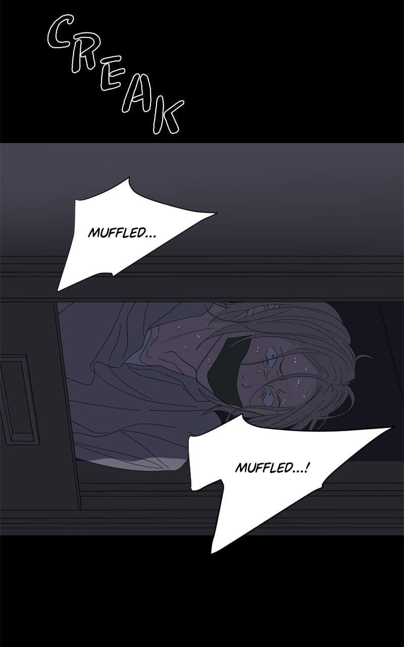 Read Moon Child chapter 105 image 30 on Lezhin