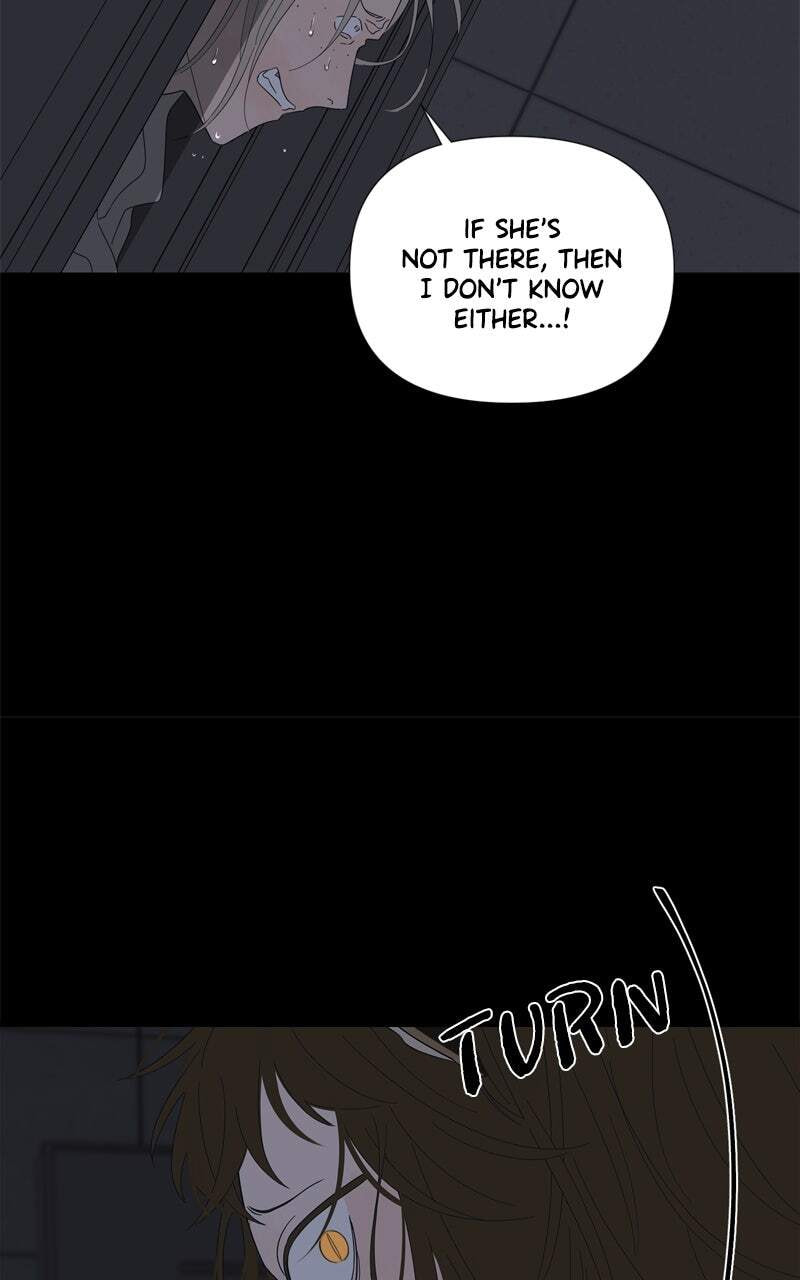 Read Moon Child chapter 105 image 37 on Lezhin