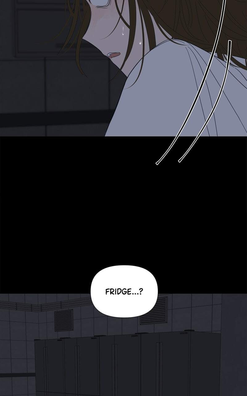 Read Moon Child chapter 105 image 38 on Lezhin