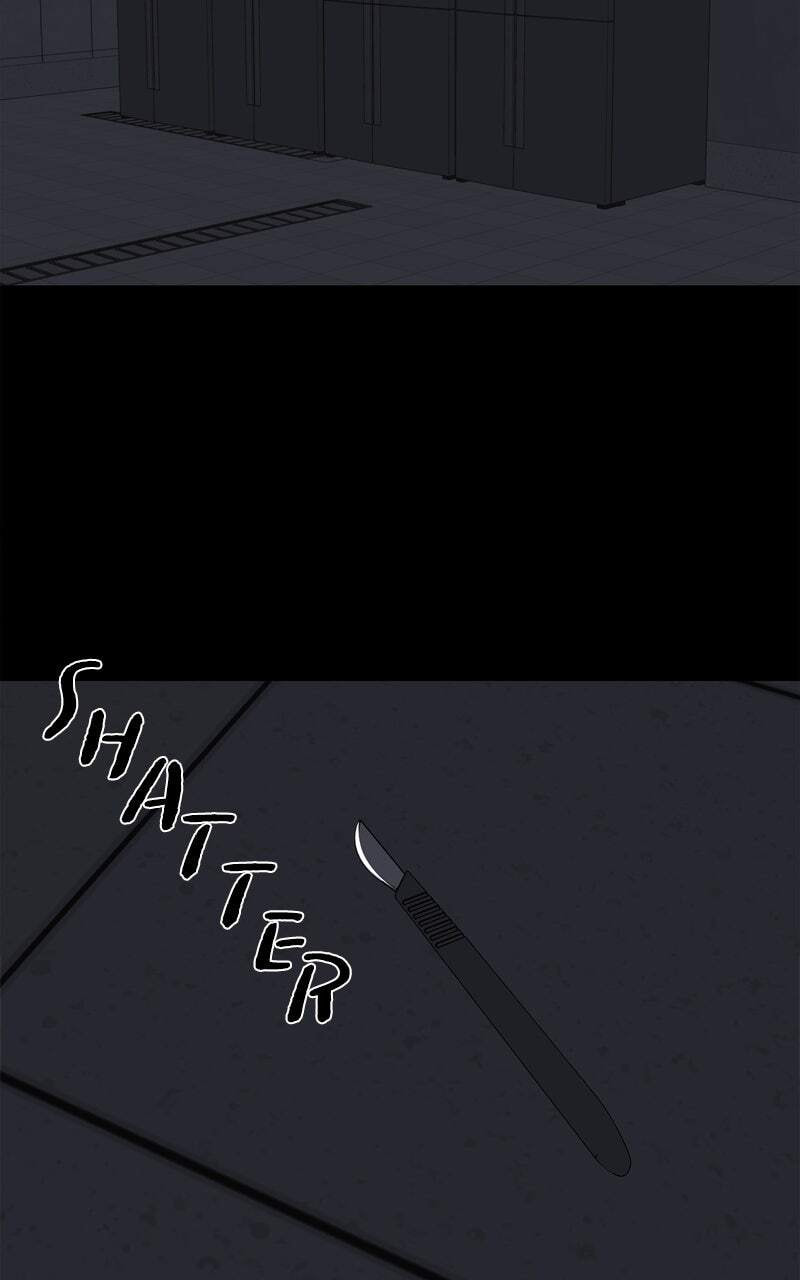Read Moon Child chapter 105 image 39 on Lezhin