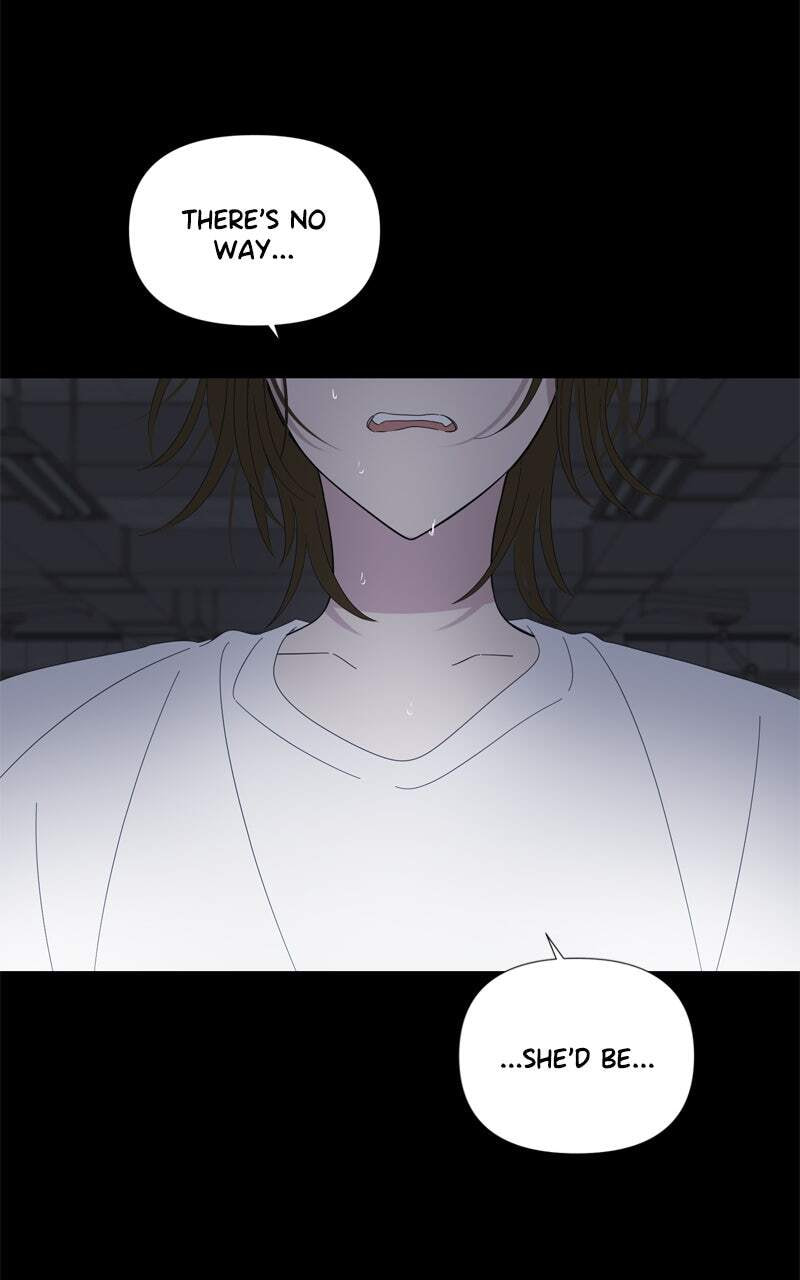 Read Moon Child chapter 105 image 42 on Lezhin
