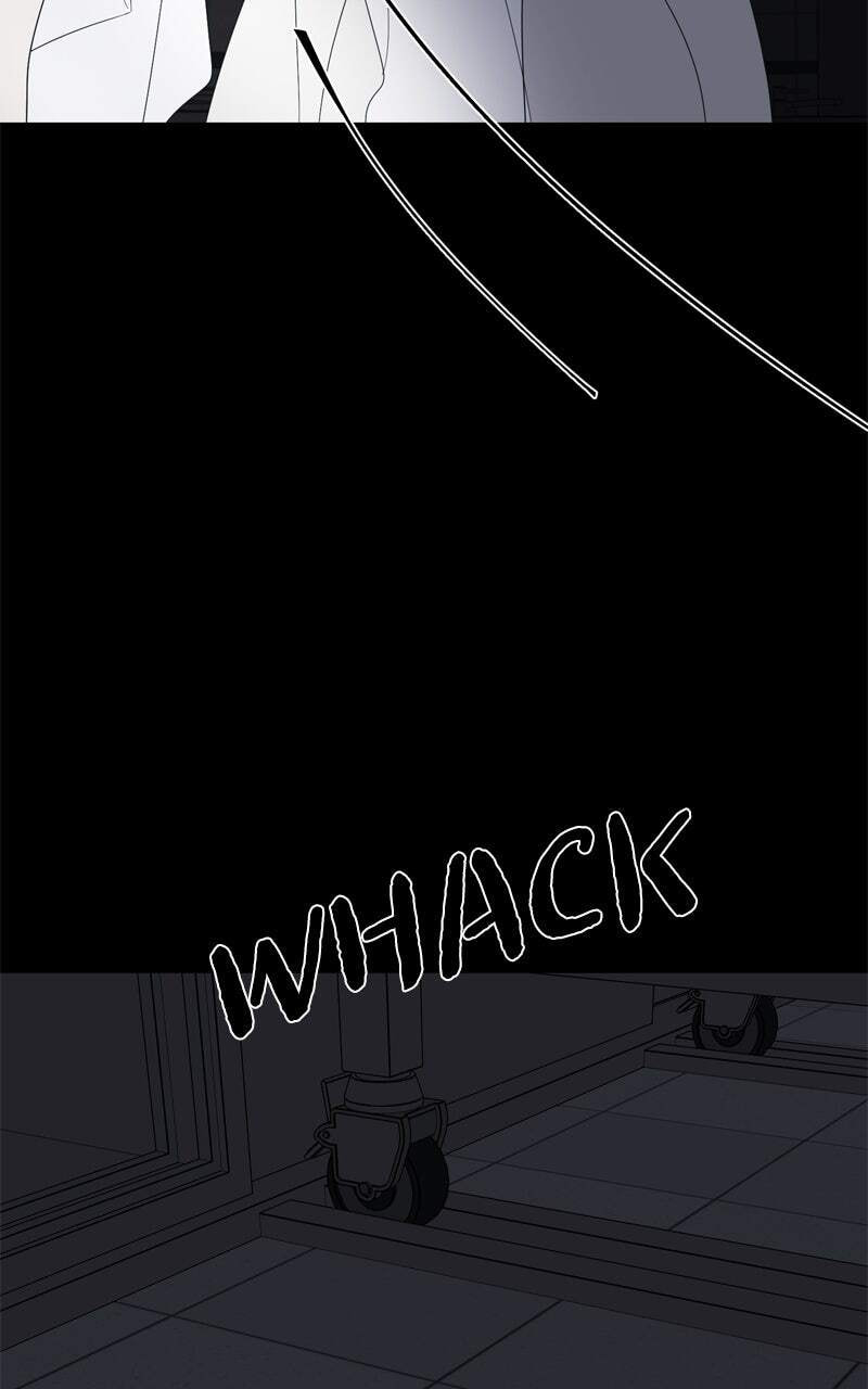 Read Moon Child chapter 105 image 44 on Lezhin