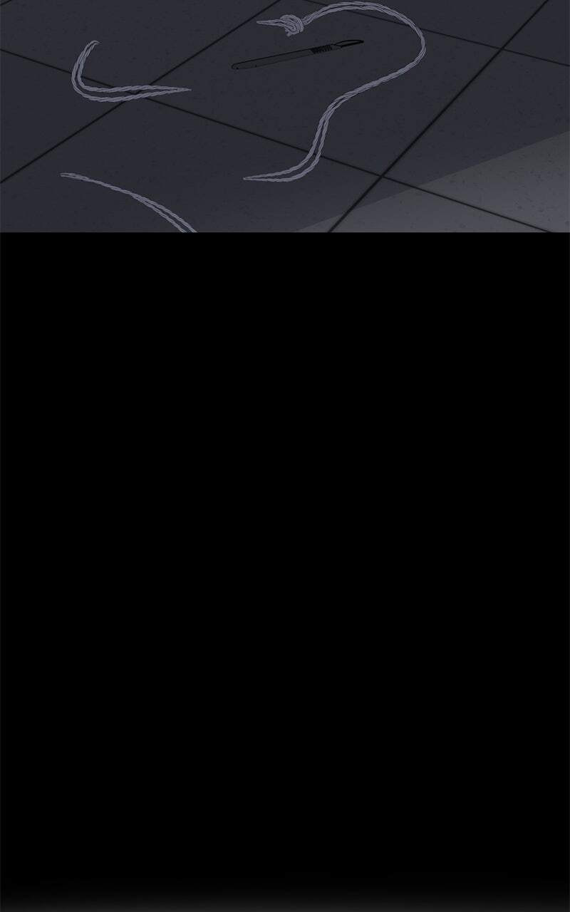 Read Moon Child chapter 105 image 45 on Lezhin