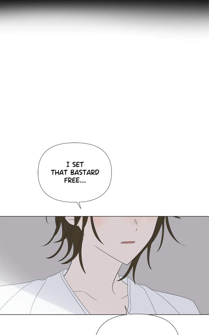 Read Moon Child chapter 105 image 46 on Lezhin