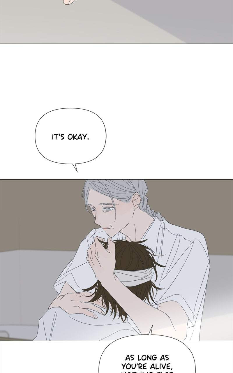 Read Moon Child chapter 105 image 48 on Lezhin