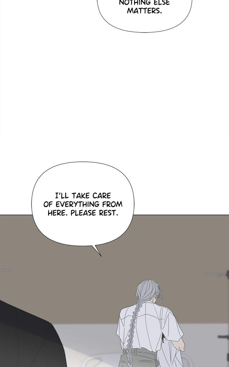 Read Moon Child chapter 105 image 49 on Lezhin
