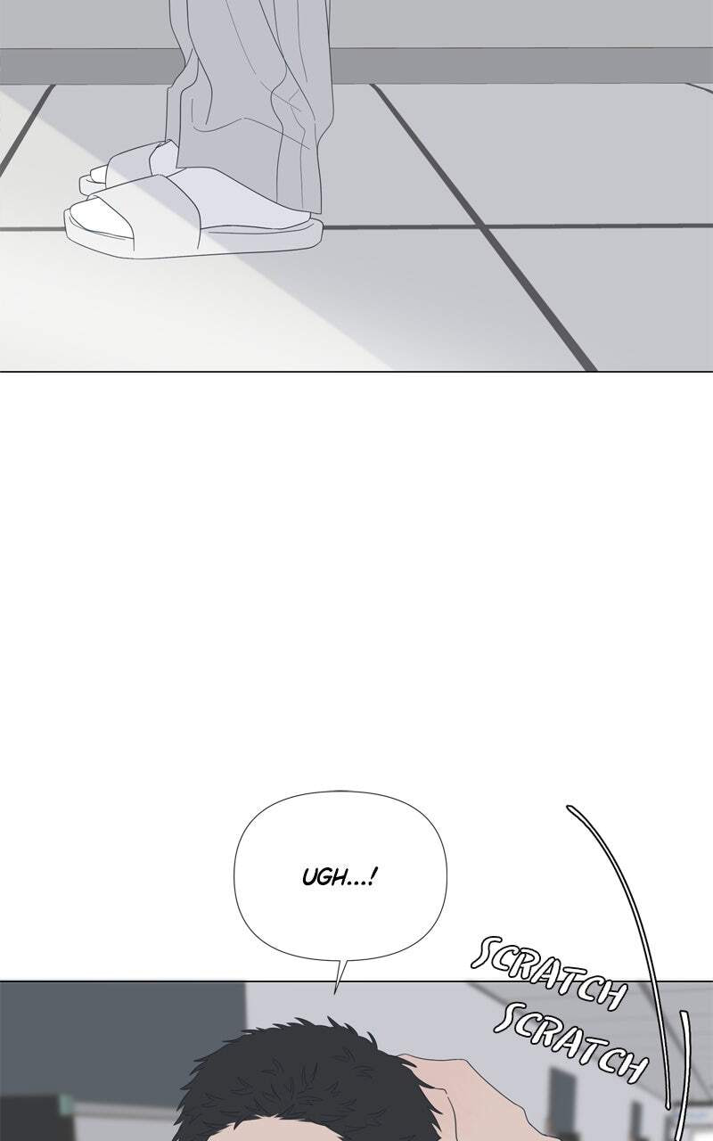Read Moon Child chapter 105 image 5 on Lezhin