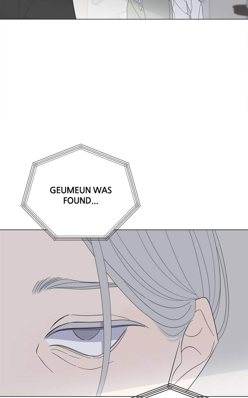 Read Moon Child chapter 105 image 50 on Lezhin