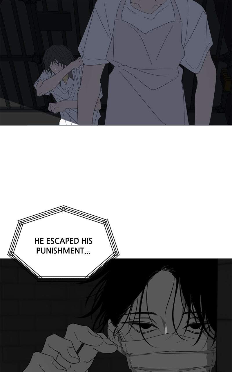 Read Moon Child chapter 105 image 53 on Lezhin